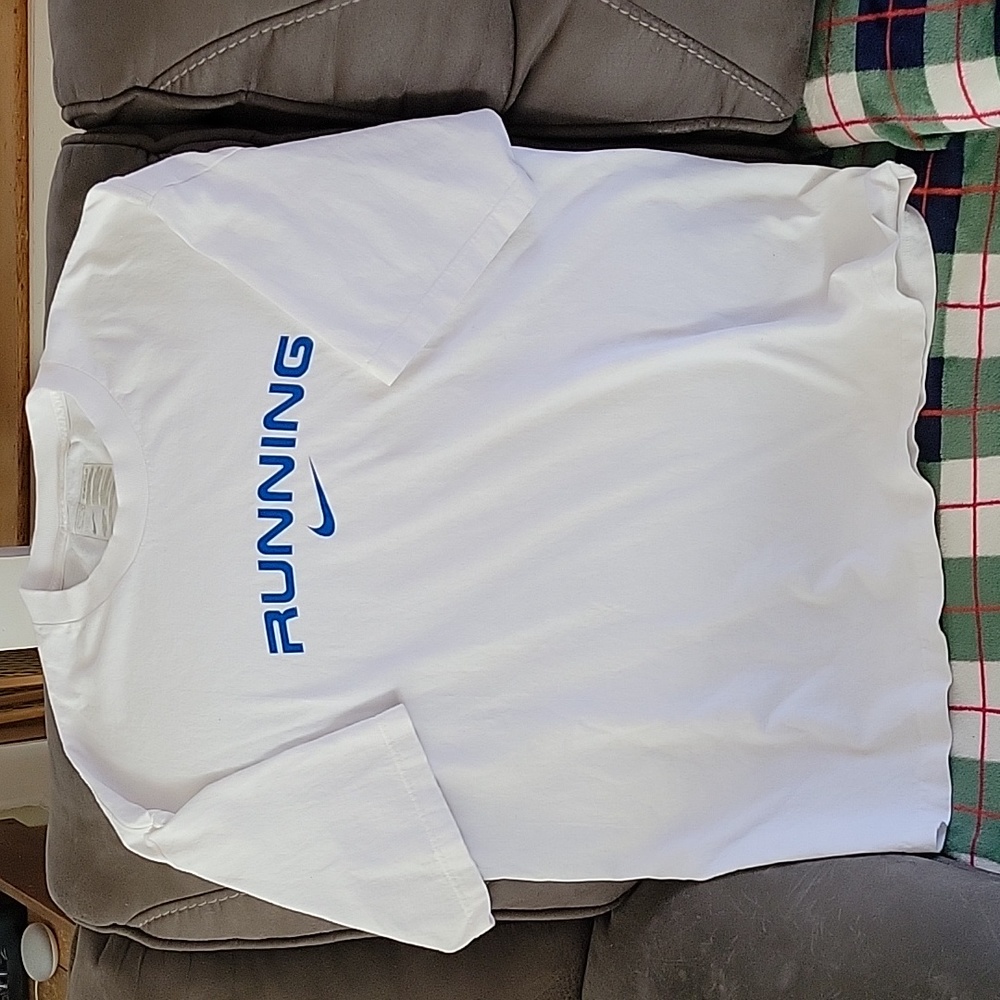 Men's Nike T-shirt